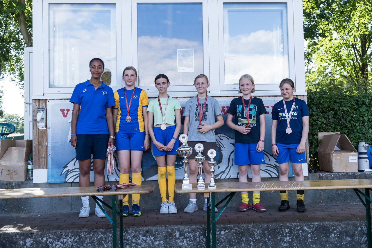 Bild 764 - Loewinnen-Cup
